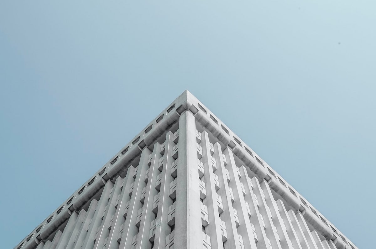 评论 | 染发与判负 规则与个性