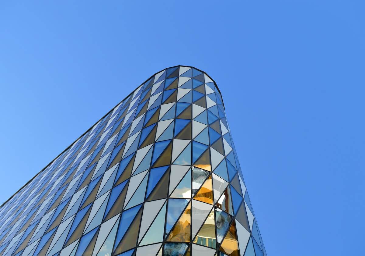 欧冠赛程-主力轮休+小将首秀+试验新阵+保持不败，拜仁全要！