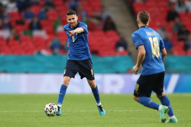 欧冠赛程-梁熙明：“美丽足球”现原形，曼奇尼已交出90分答卷