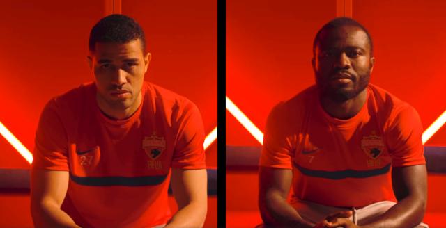 欧冠数据统计-深足宣布3外援加盟 卡尔德克阿奇姆彭瓦卡索亮相