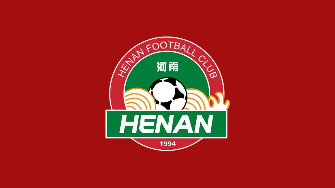 欧冠数据统计-河南人士：赞赏铜梁龙文体融合做法，但背景不同面临现实考量