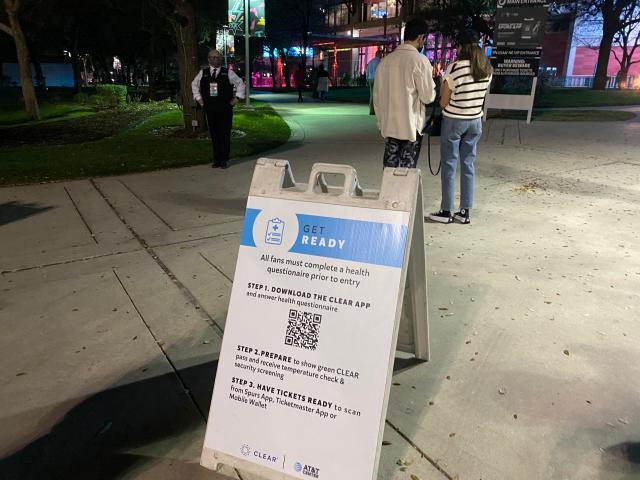 欧冠比赛时间-【现场】时隔一年球迷入场 马刺借助气势轻取魔术