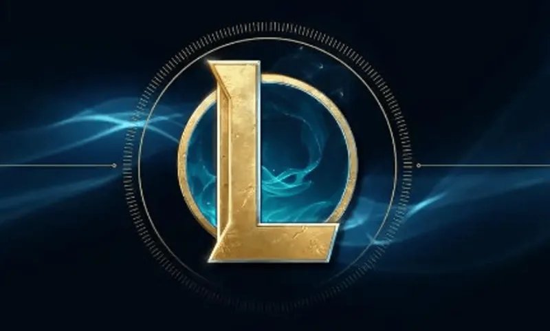 欧冠赛程-别上当！LOL里哪些英雄就算是丝血，也不能追击？